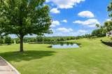 178 Captain Johnson's Drive - Photo 5