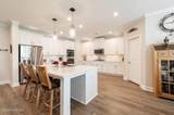 178 Captain Johnson's Drive - Photo 6
