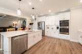 178 Captain Johnson's Drive - Photo 7