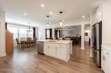 178 Captain Johnson's Drive - Photo 8