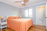 1618 Canal Drive - Photo 26