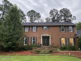 717 Ravenel Road - Photo 1