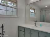 717 Ravenel Road - Photo 10