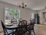 717 Ravenel Road - Photo 11