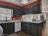 717 Ravenel Road - Photo 12