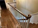 717 Ravenel Road - Photo 13