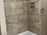 717 Ravenel Road - Photo 14