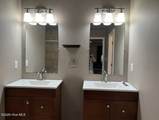 717 Ravenel Road - Photo 15