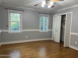 717 Ravenel Road - Photo 16