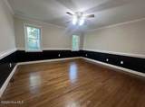717 Ravenel Road - Photo 17