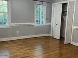 717 Ravenel Road - Photo 18