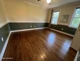717 Ravenel Road - Photo 19