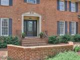 717 Ravenel Road - Photo 2