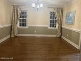 717 Ravenel Road - Photo 20