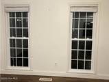 717 Ravenel Road - Photo 21