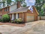 717 Ravenel Road - Photo 3