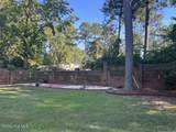 717 Ravenel Road - Photo 5