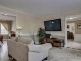 717 Ravenel Road - Photo 6