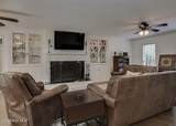 717 Ravenel Road - Photo 7