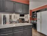 717 Ravenel Road - Photo 8