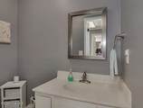 717 Ravenel Road - Photo 9