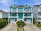 105 Winston Avenue - Photo 1