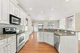 105 Winston Avenue - Photo 10
