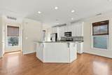 105 Winston Avenue - Photo 11