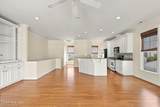 105 Winston Avenue - Photo 12