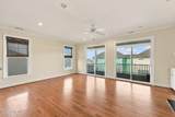 105 Winston Avenue - Photo 13