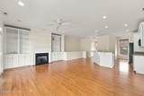 105 Winston Avenue - Photo 14