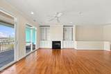 105 Winston Avenue - Photo 15