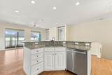 105 Winston Avenue - Photo 16