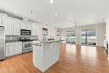 105 Winston Avenue - Photo 18
