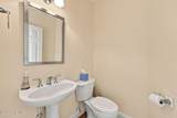 105 Winston Avenue - Photo 19