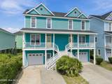 105 Winston Avenue - Photo 2
