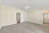 105 Winston Avenue - Photo 20