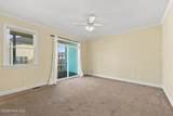 105 Winston Avenue - Photo 21