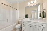 105 Winston Avenue - Photo 22