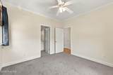 105 Winston Avenue - Photo 23