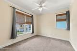 105 Winston Avenue - Photo 24