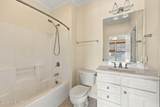 105 Winston Avenue - Photo 25