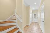 105 Winston Avenue - Photo 26