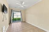 105 Winston Avenue - Photo 27