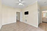 105 Winston Avenue - Photo 28