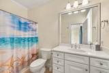 105 Winston Avenue - Photo 29