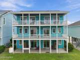 105 Winston Avenue - Photo 3