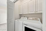 105 Winston Avenue - Photo 30