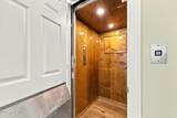 105 Winston Avenue - Photo 31