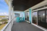 105 Winston Avenue - Photo 33